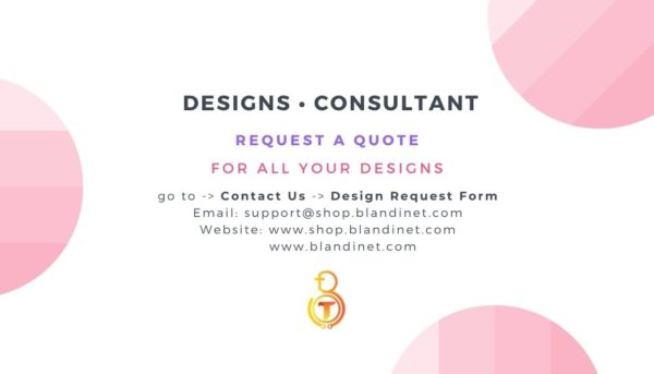 Request a Quote